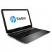 HP Pavilion 15-r104ne-4gb-500gb